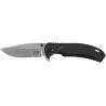 Нож SKIF Sturdy II SW ц:black (17650298)